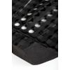 Creatures of Leisure Icon III Black traction pad