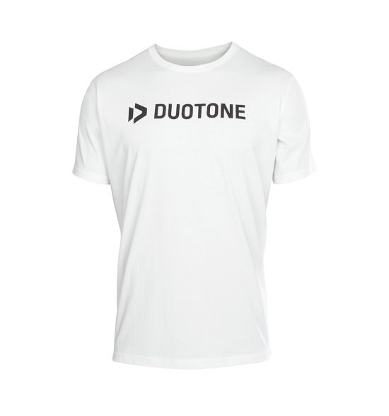 Camiseta Duotone original SS