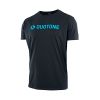 Camiseta Duotone original SS