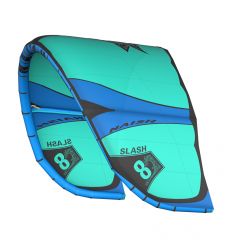 Naish Slash S26 2022 kite
