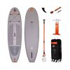 RRD Air EVO Smart 10'4" Y26 2021 Inflatable SUP Package