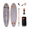 RRD Air EVO Travel 10'4" Y26 2022 Inflatable SUP Package