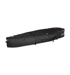 Prolimit WS Boardbag Perf. Ultra Double