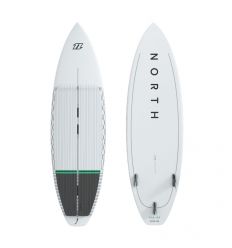 North Charge Kite Surfboard 2021