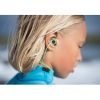 Surf Ears Junior ear plugs