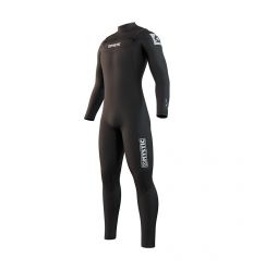NEW FACTORY SECONDS reduced to £65 NCW 5/3 winter steamer wetsuits RRP £129 