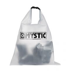 Mystic Wetsuit Dry Bag