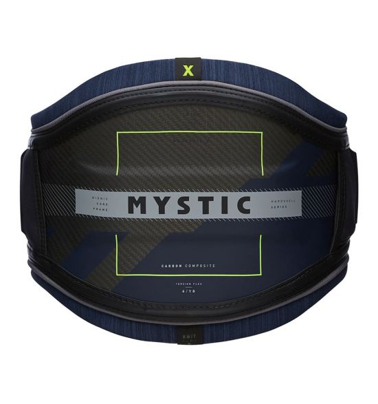 Mystic Majestic X Waist Harness 2022