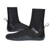 Mystic Majestic Boot 3mm Split Toe 2022