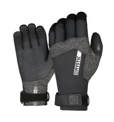 Visiter la boutique HEADHEAD Neo Glove 3mm Gants Mixte 