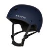 Mystic MK8 Helmet 2022