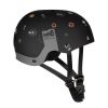 Mystic MK8 X Helmet 2022