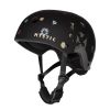 Mystic MK8 X Helmet 2022