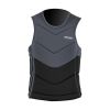 Prolimit Slider Vest Fusion Full padded - Side Zip