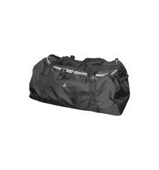 Cabrinha Duffle Bag