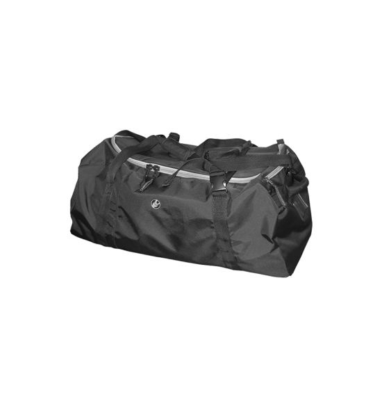 Cabrinha Duffle Bag