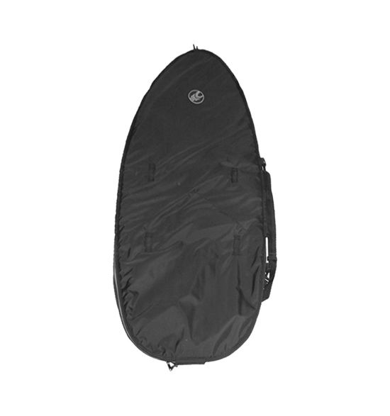 Cabrinha Surf Foil Boardbag