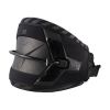 RRD Shield Y27 kite harness 2022
