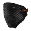 RRD Discover Seat Y27 kite/ws harness 2022