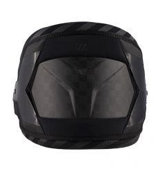 RRD Shield Y27 ws harness 2022