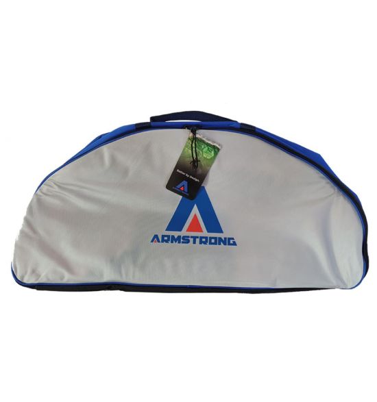 Armstrong standard Foil kit carry bag