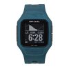 Rip Curl Search GPS Series 2 watch