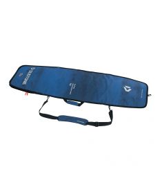 Duotone Boardbag Single Twintip
