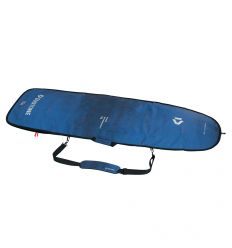 Duotone Boardbag Single Compact