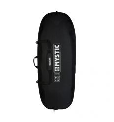 Mystic Star Wingfoil Daypack Wide fit