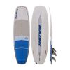 Naish Skater S26 2022 Kite surfboard