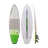 Naish Go-To S26 2022 Kite surfboard