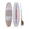 Naish Gecko S26 2022 Kite surfboard