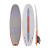 Naish Gecko Carbon S26 2022 Kite surfboard