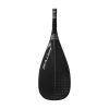 Naish Carbon Elite 80 RDS S26 Fixed Paddle