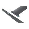 Fanatic Mast and Fuselage Set 1050/780 Carbon