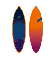 JP Surf PRO 7'2" 2022 SUP