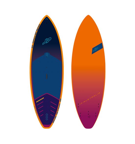JP Surf PRO 8'6" 2022 SUP