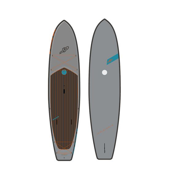 JP Outback AST light 12' 2022 SUP