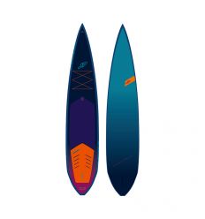 jp-gt-s-carbon-14-0-sup.jpg