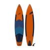 JP CruisAir SE 3DS 12'6" 2022 Inflatable SUP