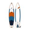 JP CruisAir LE 3DS 11'6" 2022 Inflatable SUP