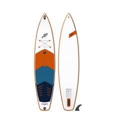 JP CruisAir LE 11'6" 2022 Inflatable SUP