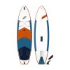 JP WindsupAir LE 3DS 12'6" 2022 Inflatable SUP
