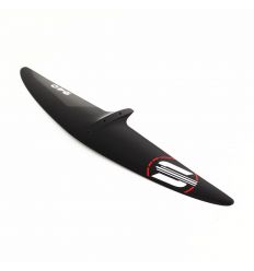 Sabfoil W940 Front wing