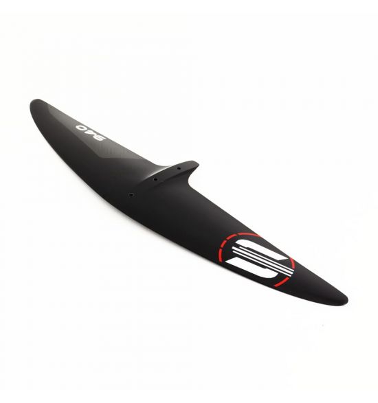 Sabfoil W940 Front wing
