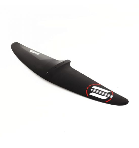 Sabfoil W945 Front wing