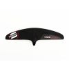 Sabfoil W799 Front wing
