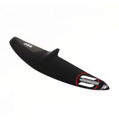 Sabfoil W950 Front wing