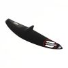 Sabfoil W950 Front wing