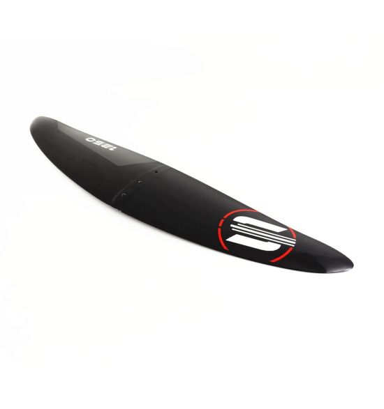 Sabfoil W1250 Front wing
